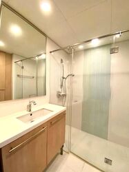 The Sail @ Marina Bay (D1), Apartment #589302521